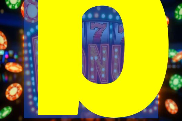 b-bets.com