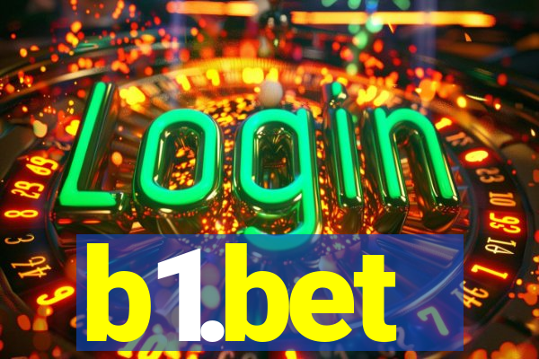 b1.bet
