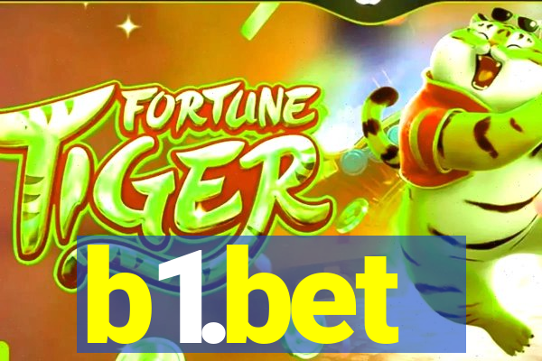 b1.bet