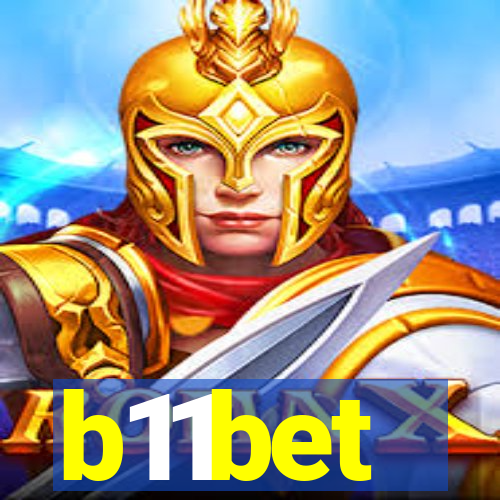 b11bet