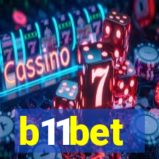 b11bet