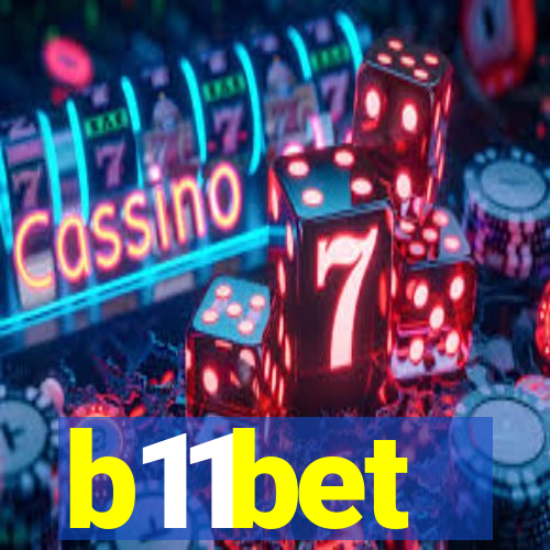 b11bet