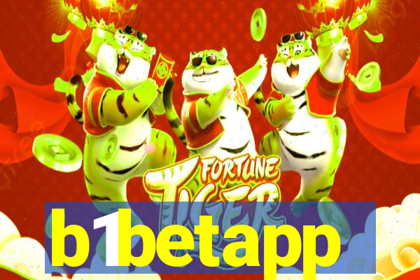 b1betapp