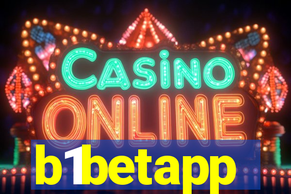 b1betapp