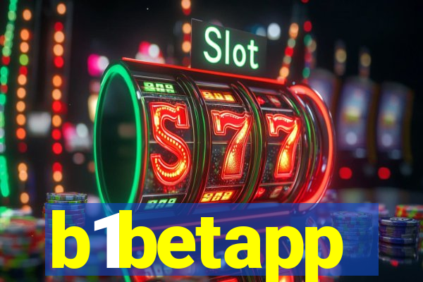 b1betapp