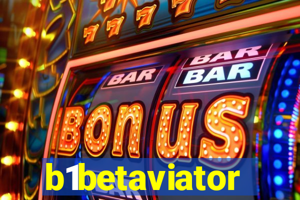 b1betaviator
