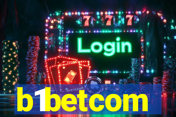 b1betcom