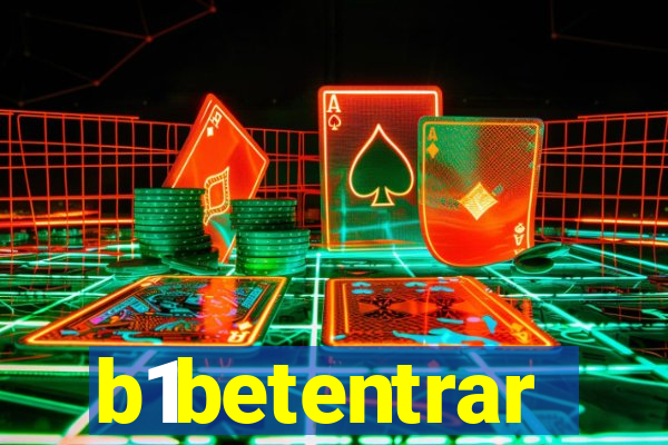 b1betentrar