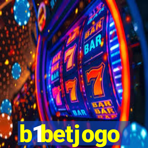 b1betjogo
