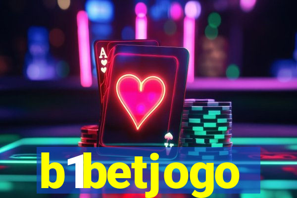 b1betjogo