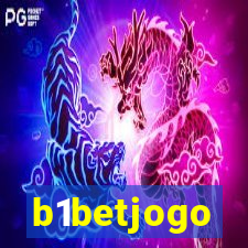 b1betjogo