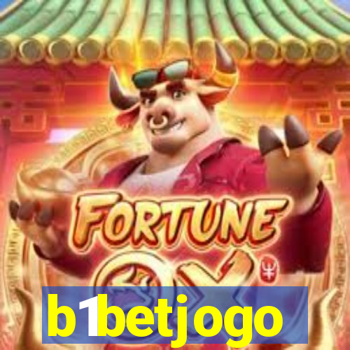 b1betjogo