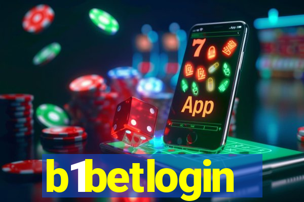 b1betlogin