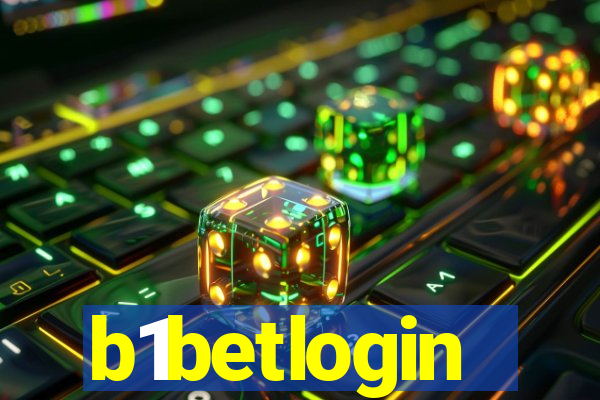 b1betlogin