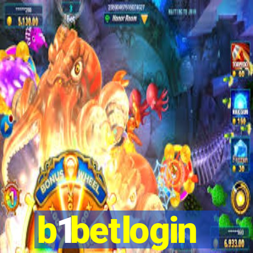 b1betlogin