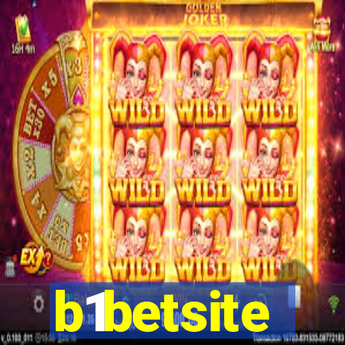 b1betsite