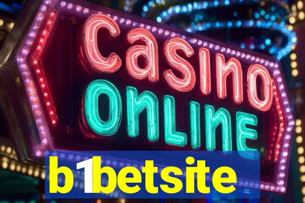 b1betsite
