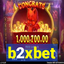 b2xbet