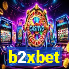b2xbet