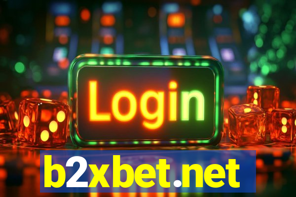 b2xbet.net