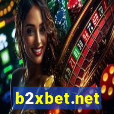 b2xbet.net