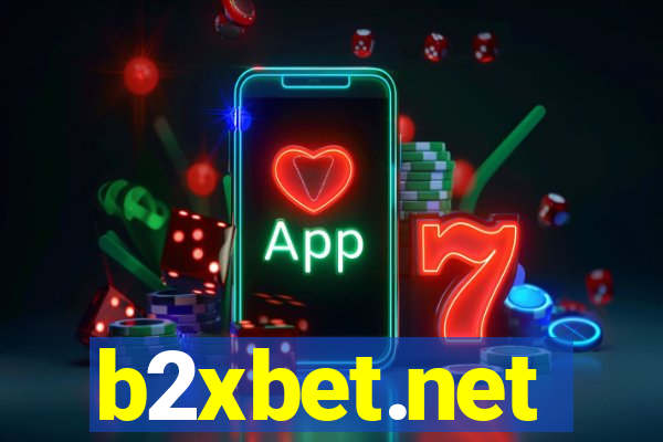 b2xbet.net