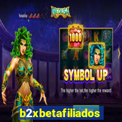 b2xbetafiliados