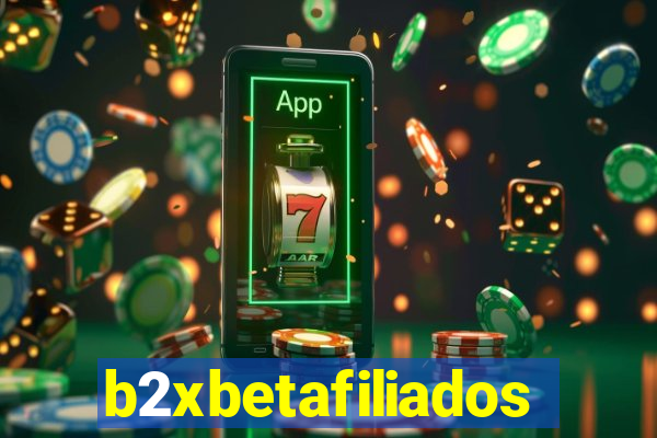 b2xbetafiliados