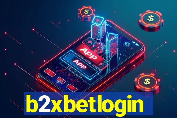 b2xbetlogin