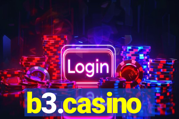 b3.casino