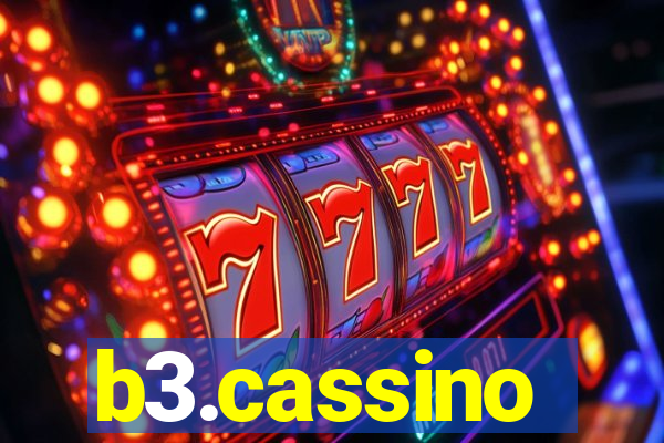 b3.cassino