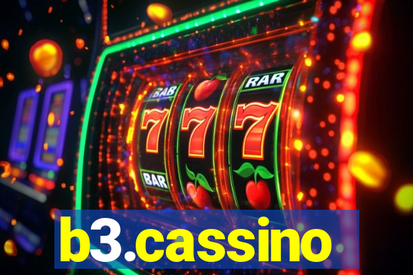 b3.cassino