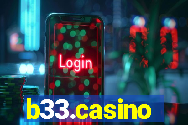 b33.casino