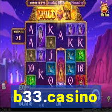 b33.casino
