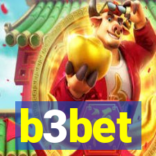 b3bet