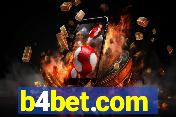 b4bet.com