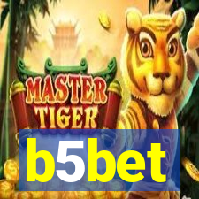 b5bet