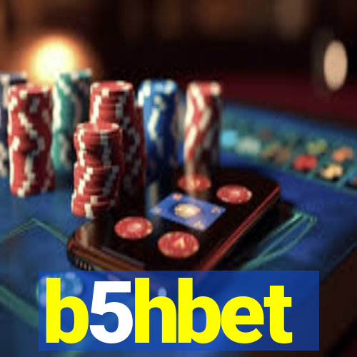 b5hbet