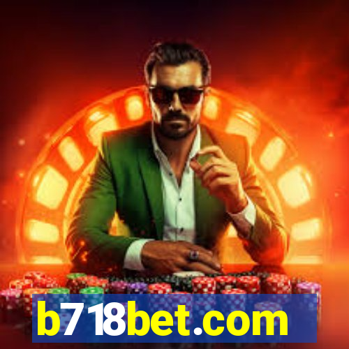 b718bet.com