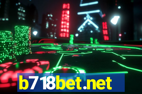 b718bet.net