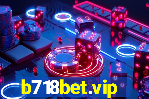 b718bet.vip