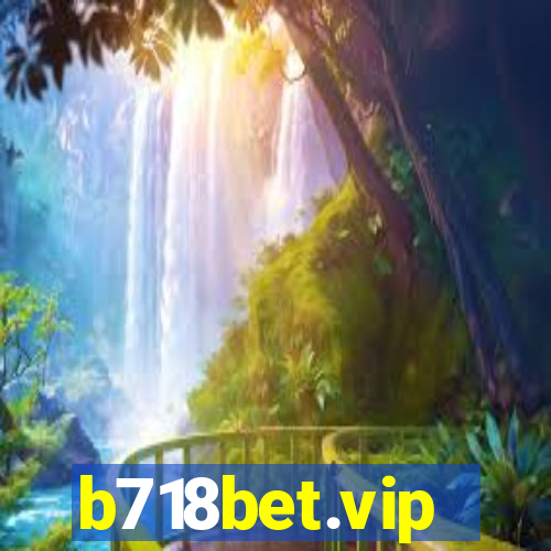 b718bet.vip
