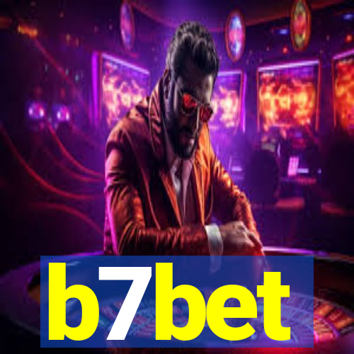 b7bet