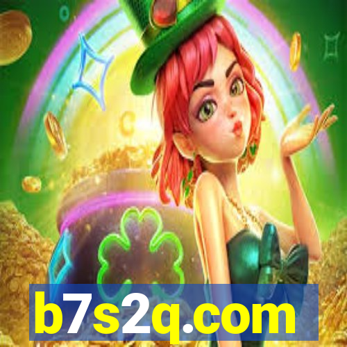 b7s2q.com