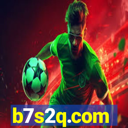 b7s2q.com