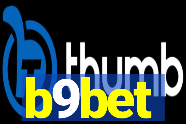b9bet