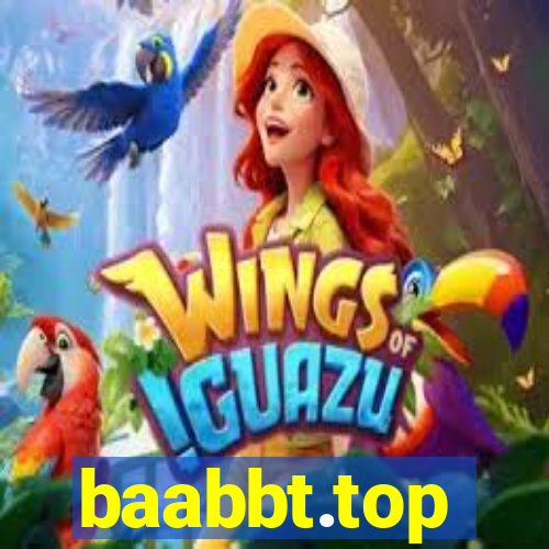 baabbt.top