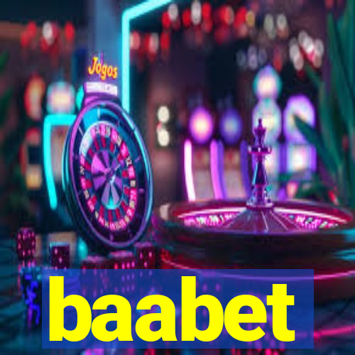 baabet