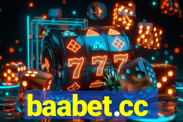 baabet.cc