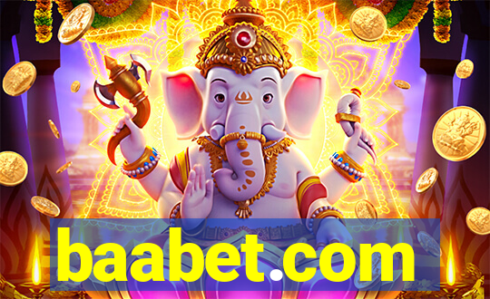 baabet.com